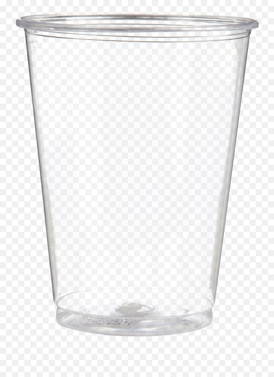 Be - Transparent Plastic Cup Png Emoji,Tumbler Glass Emoji