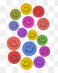 Trending Gote Stickers - Smiley Emoji,Goteem Emoji