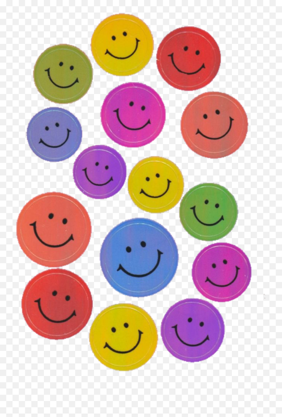 Trending Gote Stickers - Smiley Emoji,Goteem Emoji
