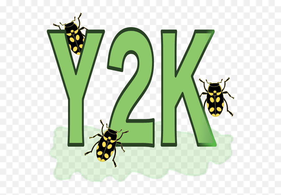 Y2k Bug - Hornet Emoji,I Don't Know Emoticon