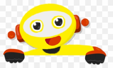 Programme - Cartoon Emoji,Teamwork Emoticon