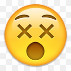 Nine Emojis Youve Been Using Wrong - Dizzy Apple