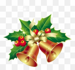 Poop Clipart Christmas Poop Christmas Transparent Free For - Christmas Bells Clip Art Emoji,Mistletoe Emoji