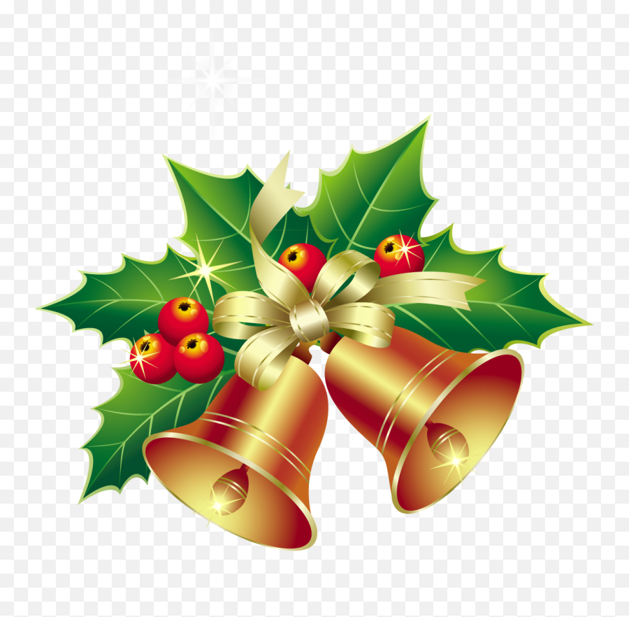 Poop Clipart Christmas Poop Christmas Transparent Free For - Christmas Bells Clip Art Emoji,Mistletoe Emoji