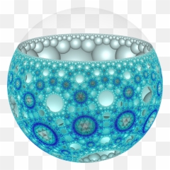 Order - Cobalt Blue Emoji