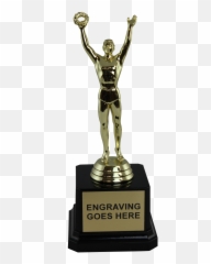 Cheap Custom Trophies - Trophy Emoji,Trophy Emoji