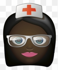 Emoji - Ambulance