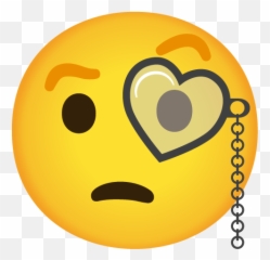Miss Americana U2014 Jbirdthemanwitch Emoji Spell For Extreme - Emoji Con Monoculo,Thirsty Emoji