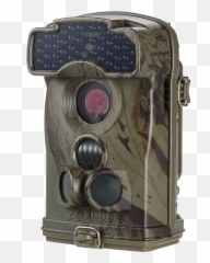 Acorncameracom - Acorncameracom Film Camera Emoji,Acorn Emoji