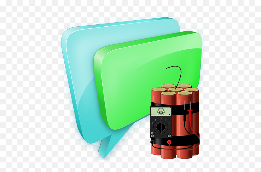 Message Boom - Apps On Google Play Baggage Emoji,Toaster Emoji