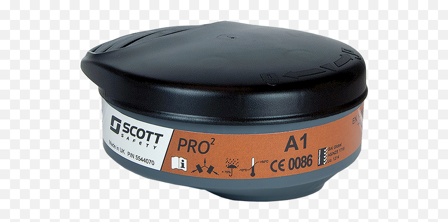 Scott Pro Gas Filters - Scott Safety Emoji,Safety Pin Emoji