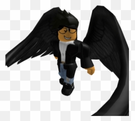 Profile - Roblox Emoji