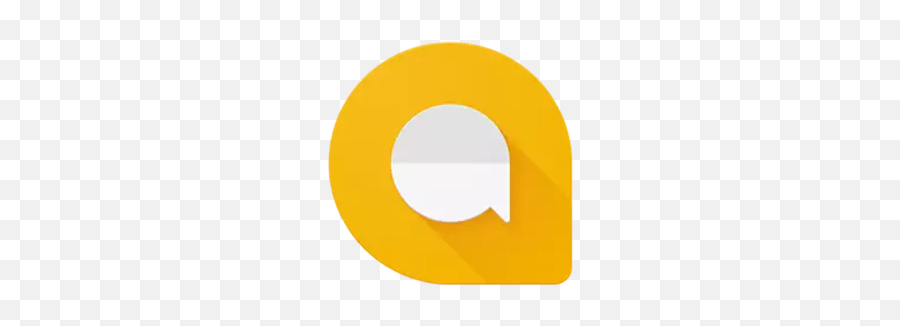 Latest News Videos Photos About Google Allo - Google Allo Transparent Logo Emoji,Gold Star Emoji Snapchat