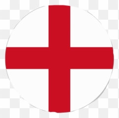 England Freetoedit - England Rugby World Cup Flag Emoji,England Emoji