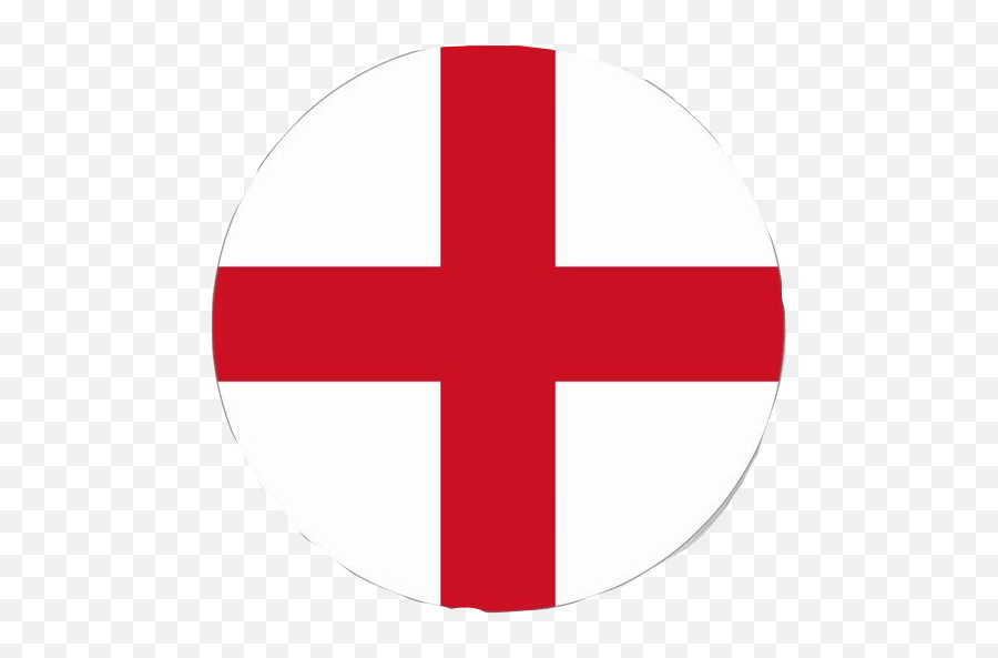 England Freetoedit - England Rugby World Cup Flag Emoji,England Emoji