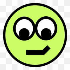Top Emily Maitlis Eyeroll Stickers For Android Ios - Rolling Eyes Gif Clipart Emoji
