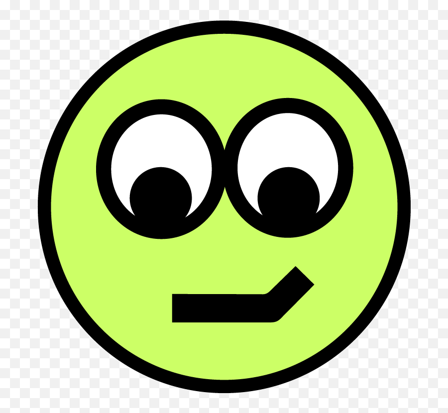 Top Emily Maitlis Eyeroll Stickers For Android Ios - Rolling Eyes Gif Clipart Emoji,Eye Roll Emoji