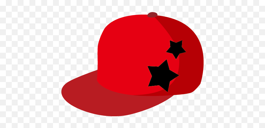 Baseball Cap Hat - Baseball Cap Emoji,Baseball Hat Emoji