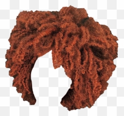 Afro Hair Naturalhair Freetoedit - Tree Emoji,Natural Hair Emoji