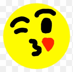 Emoji Spin - Circle,Toaster Emoji