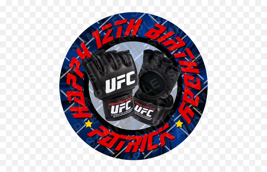 Archives - Ufc Gloves Emoji,Ufc Emoji