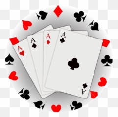Popular And Trending Poker Chip Stickers On Picsart - Andar Bahar Cards Emoji,Poker Chip Emoji