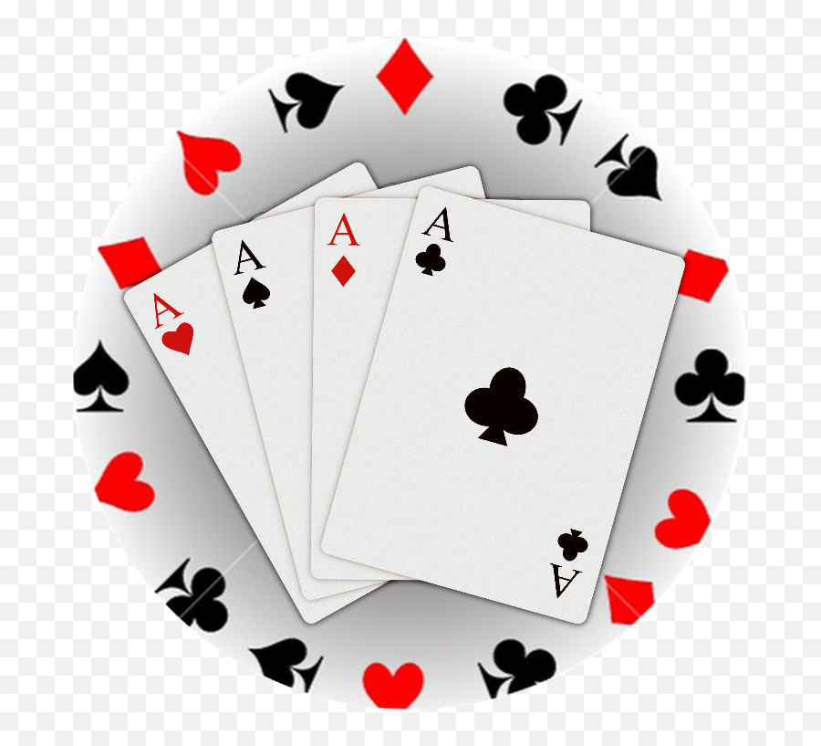 Popular And Trending Poker Chip Stickers On Picsart - Andar Bahar Cards Emoji,Poker Chip Emoji