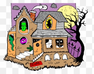 House clipart thanksgiving Transparent - Cartoon Emoji