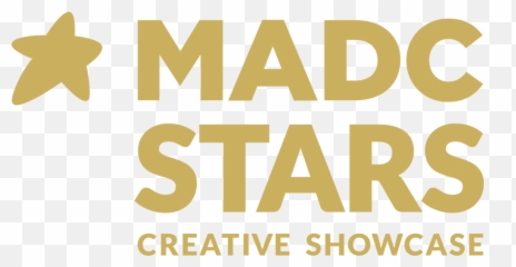 MADC Stars Creative Showcase Winners Emoji