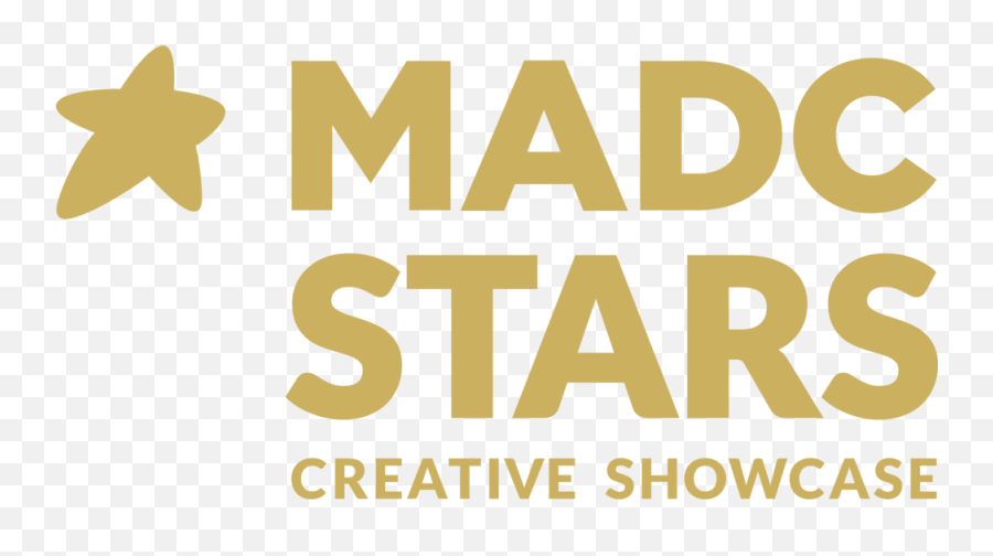 Madc Stars Creative Showcase Winners Emoji,Hipster Emoticons