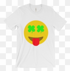 White Lobster Tees whitelobstertee on Pinterest - Smiley Emoji