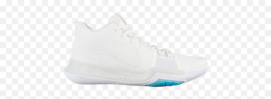 Kyrie Irving Nike Shoes Foot Locker - Nike Kyrie 3 Boy Emoji,Kyrie Emoji