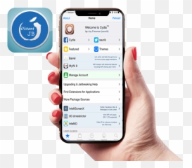 Instant Jailbreak Cydia Download Ios - Iphone 10 Emoji