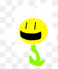 boss fight easy Tynker - Smiley Emoji