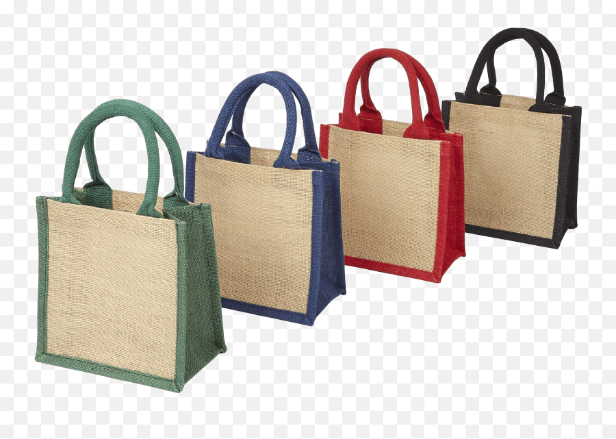Download Jute Bags Png Transparent Png - Jute Bags Png Emoji,Books And Bag Emoji