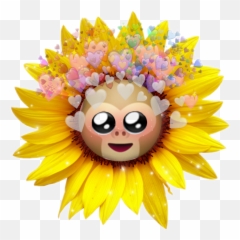 MONKEY EMOJI Sticker by Selma