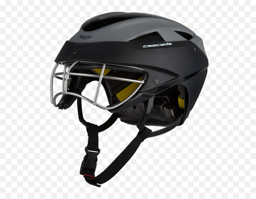 Cascade Lx Lacrosse Headgear - Womenu0027s Eastbay Headgear Football Helmet Emoji,Lacrosse Emoji
