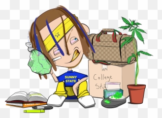 Kentucky Clipart - Cartoon Emoji,Redneck Emojis