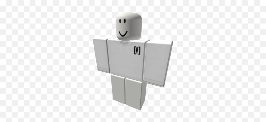 Ghost Supply Sweater Profound Sadness W Emoji - Roblox Roblox Bypassed T Shirts,Ghost Emoji Png