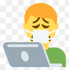 Happy Emoji,Bruh Emoji