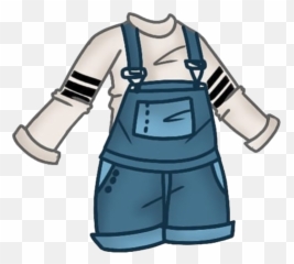 Cool Outfits - Gacha Outfits Made Emoji,Boy Emoji Joggers
