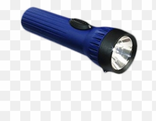 What To Pack Camp Davern - Portable Emoji,Emoji Flashlight