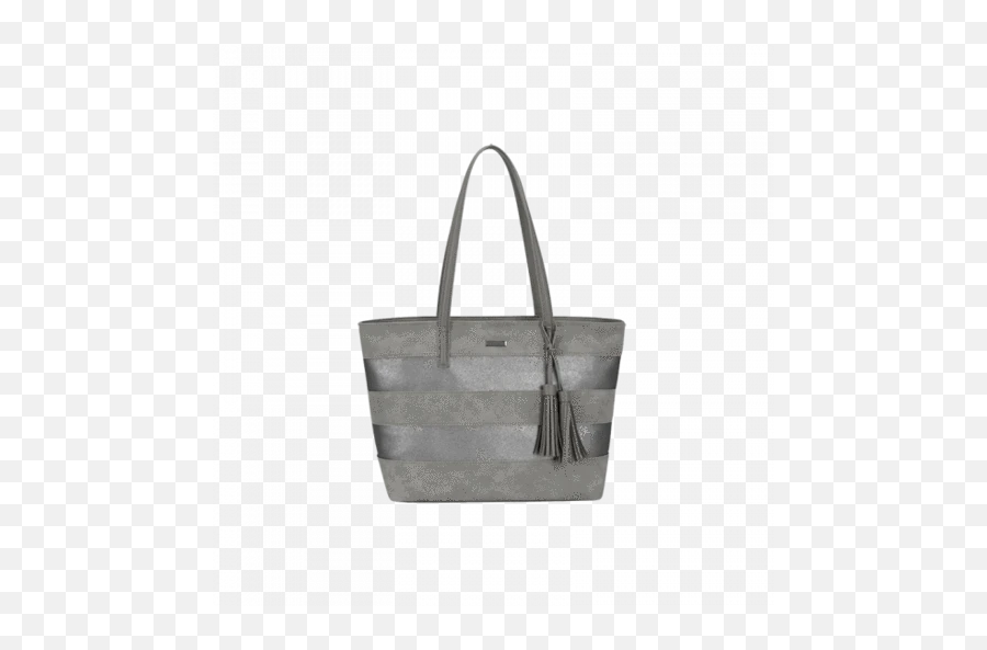 Handbags Purses - Handbag Emoji,Emoji Purse