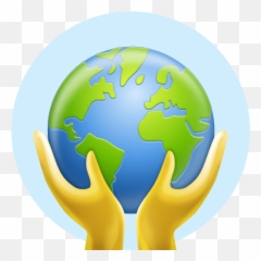 IB Middle Years Programme ManageBac - Language Emoji