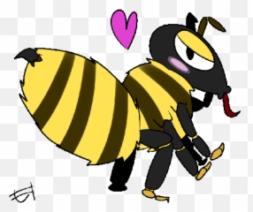 The Gallery For Miley Cyrus Twerking Chicken Gif Fail - Bee Emoji