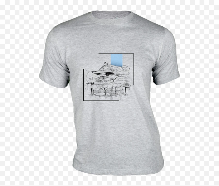 Soumik U2013 Gubbacci - India Short Sleeve Emoji,Stingray Emoji