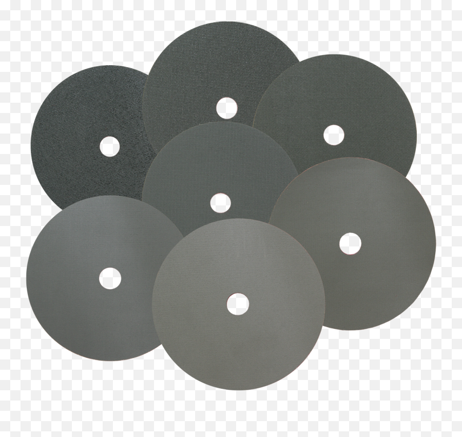 Kgs Swiflex Sda Polishing Pad - Waters Group Waters Group Solid Emoji,Duct Tape Emoji