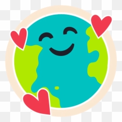 About l33t - artcom l33tart Sustainability Emoji