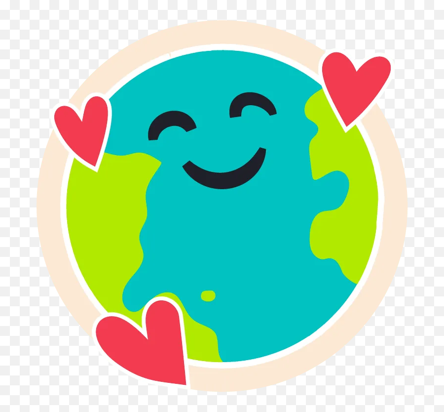 About L33t - Artcom L33tart Sustainability Emoji,Omg Emoticon