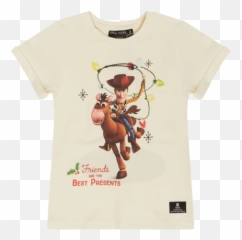 Boys Tops - Fictional Character Emoji,Emoji Tops